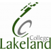 Lakeland College校徽