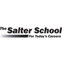 The Salter School (Worcester)校徽