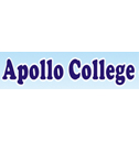 Apollo College (Tucson)校徽