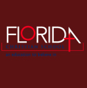 Florida Christian School校徽