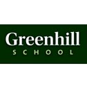 Greenhill School 校徽