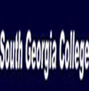 South Georgia College校徽