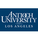 Antioch University Los Angeles校徽