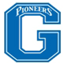 Glenville State College校徽