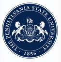 Pennsylvania State University-Penn State Great Valley校徽