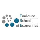 Toulouse School of Economics校徽