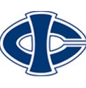 Iowa Central Community College校徽