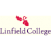 Linfield College校徽