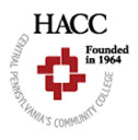 Harrisburg Area Community College-Lebanon校徽