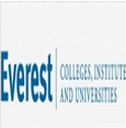 Everest College-Tacoma校徽