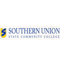 Southern Union State Community College校徽