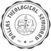 Dallas Theological Seminary 校徽