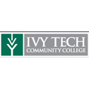 Ivy Tech Community College-Bloominton校徽