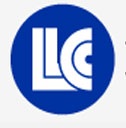 Lincoln Land Community College校徽
