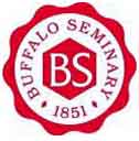 Buffalo Seminary校徽