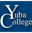 Yuba College校徽