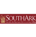 South Arkansas Community College校徽