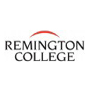 Remington College-Baton Rouge校徽