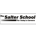 The Salter School-Malden Campus校徽