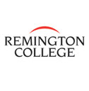 Remington College-Tempe Campus校徽