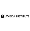 Aveda Institute-Baton Rouge校徽