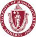 University of Massachusetts--Amherst-Business School校徽