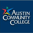 Austin Community College - Cypress Creek Campus校徽