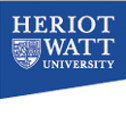 Heriot-Watt University校徽