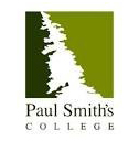 Paul Smith's College校徽