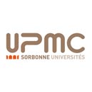Université Pierre et Marie Curie,UPMC校徽
