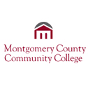 Montgomery County Community College-Central Campus校徽