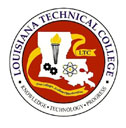 Louisiana Technical College-Morgan Smith Campus校徽