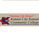 Kansas City Kansas Community College校徽
