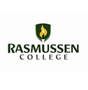 Rasmussen College-Green Bay校徽