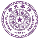 Tsinghua University校徽