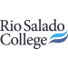Rio Salado College - North校徽