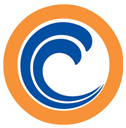 Orange Coast College校徽