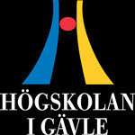 Högskolan i Gävle校徽