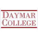 Daymar College-Bellevue校徽