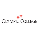 Olympia College校徽