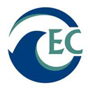 Eckerd College校徽