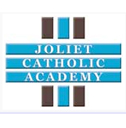  Joliet Catholic Academy Illinois校徽