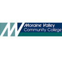 Moraine Valley Community College校徽