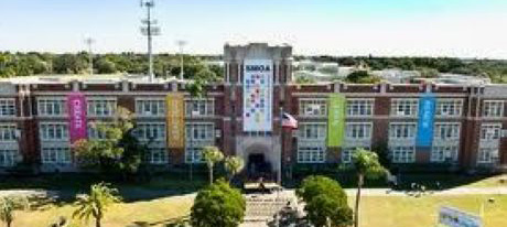 林林艺术设计学院_ringling college of art and _林.