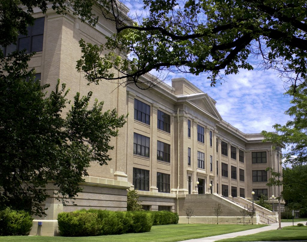 西德州农工大学研究生院_west texas a & m  graduate