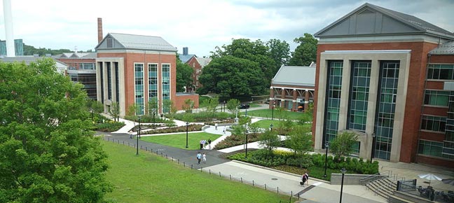 康涅狄格大学商学院_university of connecticut- _商