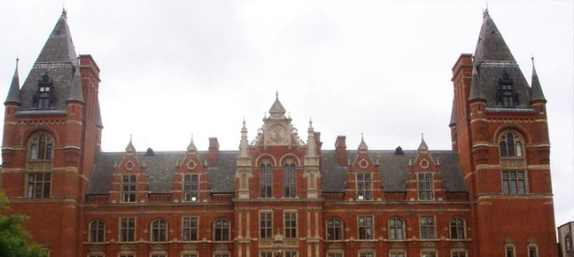 帝国理工学院商学院_imperial college business _商.