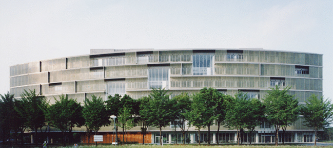 筑波大学排名 筑波大学简介 筑波大学官网 筑波大学入学条件 筑波大学录取分数线 筑波大学学费 筑波大学申请条件 筑波大学专业设置 筑波大学地理位置 筑波大学周边环境 糊涂鱼