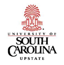 南卡罗莱纳大学 university of south carolina-upstate