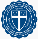 首页 美国大学 戈登学院 gordon college 所属国家:美国 学校地址